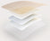 Foam Dressing