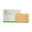 Mepilex Border Flex - Silicone Foam Dressing 6 X 8 Inch Rectangle Adhesive with Border Sterile - 595600