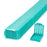 Histosette II - Tissue Cassette Acetal Aqua - M492-12T