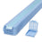 Histosette II - Tissue Cassette Acetal Blue - M492-6T