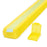 Histosette II - Biopsy Cassette Acetal Yellow - M493-5T