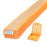 Histosette II - Biopsy Cassette Acetal Peach - M493-7T
