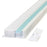 Unisette - Tissue Cassette Acetal White - M505-2T
