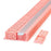 Unisette - Tissue Cassette Acetal Pink - M505-3T