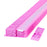 Unisette - Biopsy Cassette Acetal Lilac - M506-10T