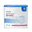 McKesson McKesson Super Plus Adult Incontinent Brief Tab Closure Small Disposable Moderate Absorbency - BRCLS