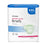 McKesson McKesson Super Plus Adult Incontinent Brief Tab Closure 2X-Large Disposable Moderate Absorbency - BRCLXXL