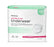 McKesson McKesson Super Plus Adult Absorbent Underwear Pull On 2X-Large Disposable Moderate Absorbency - UWGXXL