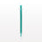 Monoject - General Purpose Syringe 1 mL Individual Pack Luer Slip Tip Without Safety - Qosina Corporation - C4022