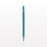Monoject - General Purpose Syringe 1 mL Individual Pack Luer Slip Tip Without Safety - C4022