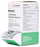 McKesson McKesson First Aid Antibiotic 144 per Box Ointment Individual Packet - 118-42213