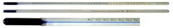 Liquid-in-Glass Thermometer