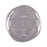 Solo Cup - LID, CUP W/STRAW SLOT F/10OZ TP10DGM CUP (100/SL 10SL/CS) - 610TS