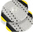 The Seaberg Company SAM Chest Seal with Valve - CS200-EN