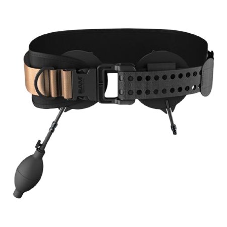 SAM - Junctional Tourniquet Nylon - JT400-EN