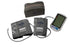 Elite - Digital Blood Pressure Monitor 1-Tube Automatic Adult Large Cuff - MDS3001PLUS