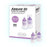 Arkray USA Assure ID Insulin Pen Needle Safety Sheild 30 Gauge 5 mm - 275130