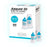 Assure ID - Insulin Pen Needle 30 Gauge 5/16 Inch Length Safety Shield - 278130