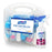 Purell - Spill Kit PURELL - VCK6000PR