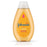 Johnson & Johnson Consumer Baby Shampoo Johnson'S No More Tears 13.6 Oz. Flip Top Bottle Scented - 10381371177308