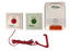 Smart Caregiver - Nurse Call Interface System White - 2017-SYS