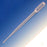 Globe Scientific Transfer Pipette 5 mL Without Graduations Sterile - 138050-S01