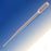Globe Scientific Transfer Pipette 5 mL Without Graduations Sterile - 138050-S01