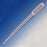 Globe Scientific - Transfer Pipette 7 mL Without Graduations Sterile - 138080-S20