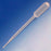 Globe Scientific Transfer Pipette 8 mL Without Graduations - 138030-S01