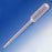 Globe Scientific 8.5 mL Without Graduations Sterile - 138090-S01