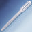 Globe Scientific Transfer Pipette 7 mL Graduated NonSterile - 135040-S01