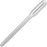Globe Scientific - Transfer Pipette 7 mL Without Graduations NonSterile - 135040-S01