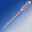 Globe Scientific Transfer Pipette 5.8 mL Sterile - 134050-S20