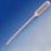 Globe Scientific - Transfer Pipette 5.8 mL Sterile - 134060-S20