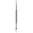 Sklar Instruments Elevator Septum Hajek-Ballenger Ea - 70-7185