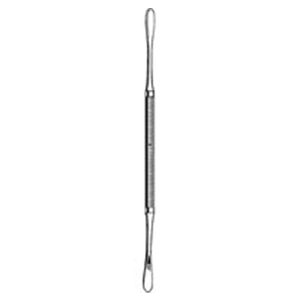 Sklar Instruments Elevator Septum Hajek-Ballenger Ea - 70-7185