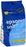 McKesson sunmark Epsom Salt 4 lbs. Granules Pouch - 70677003802