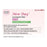 New Day - Birth Control Pill 1.5 mg Strength - 16714080901
