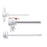 Medtronic MITG-Covidien Cannula/Dilator Mini Step 5Mm Mini 10/Pk - MS101005