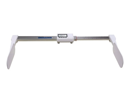 Health O Meter Health O Meter Infant Height Rod - EBABYHR