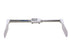 Health O Meter Health O Meter Infant Height Rod - EBABYHR