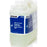 Ecolab MAXX Floor Stripper Floor Stripper Liquid 2.5 gal. Jug Sweet Scent - 6101129