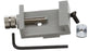 Welch Allyn RAIL MOUNT KIT, F/ANEROID SPHYGMOMANOMETER - 7670-09