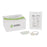 HIgH-Flo4 - Sub-Q Infusion Set 4 X 24 Gauge 12 mm 20 Inch Tubing Without Port - RMS42412