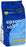 McKesson sunmark Epsom Salt 1 lb. Granules Pouch - 70677003801