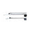 Maco Intl Blade Laryngoscope 10/Ca - 6042