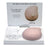 Nasco Galloway Plastics Breast Model Female Full-Size Left Breast 2-1/4 lbs. - SB52334