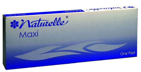 StayfreeClassic - Feminine Pad Maxi Regular Absorbency - 25131073