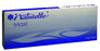 StayfreeClassic - Feminine Pad Maxi Regular Absorbency - 25131073