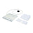 SNAPAdvanced - Negative Pressure Wound Therapy Dressing Kit 6 X 6 Inch - SKTA15X15.S
